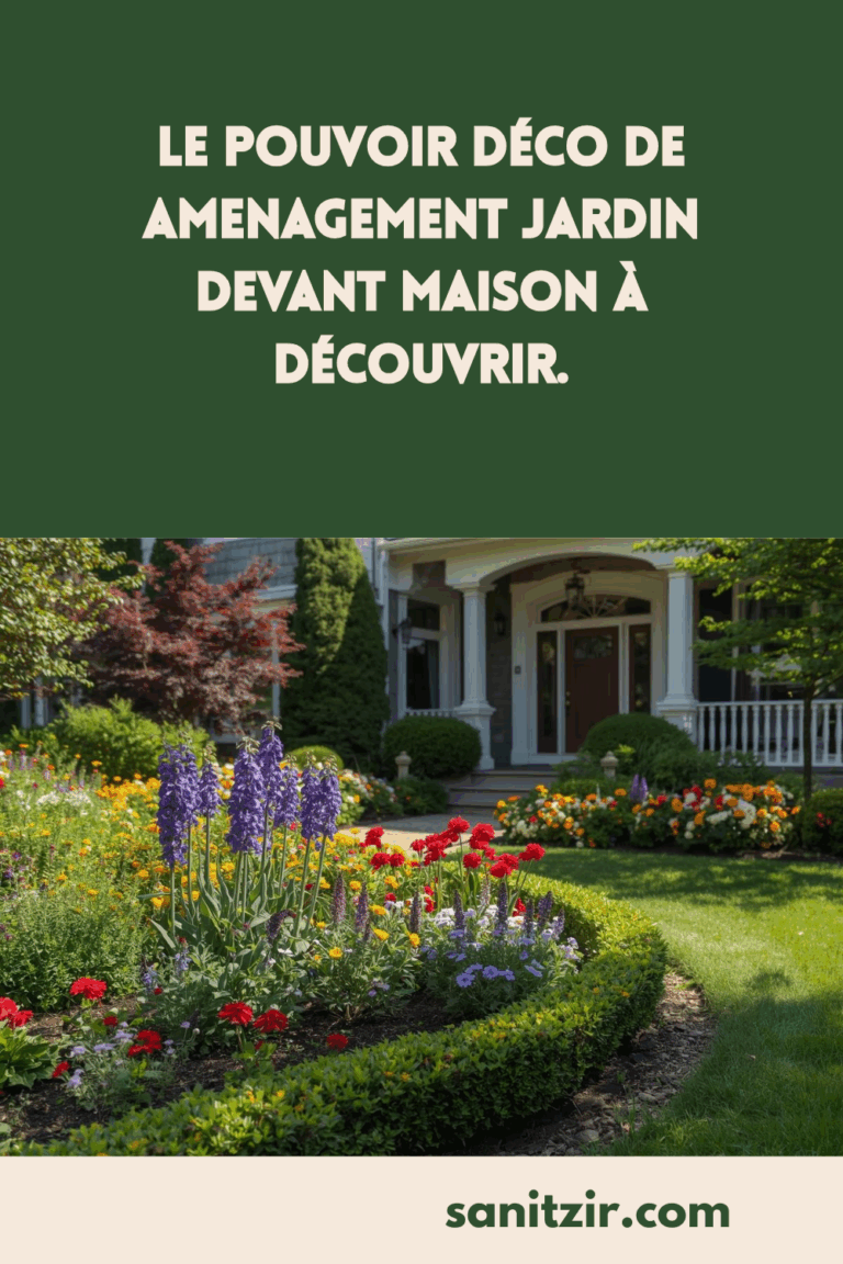 Sitemapcdatahttpsshopinf Inetcomidee Amenagement Jardin Devant Maison