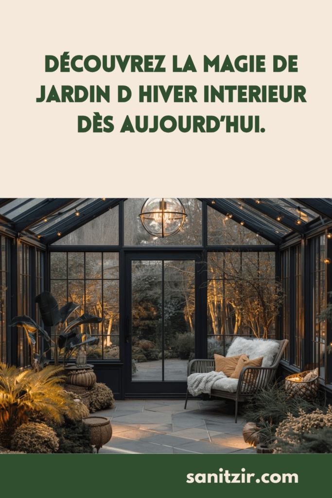 Sitemapcdatahttpsshopmixel Thicoipeinfopalmier Interieur Jardilandnull