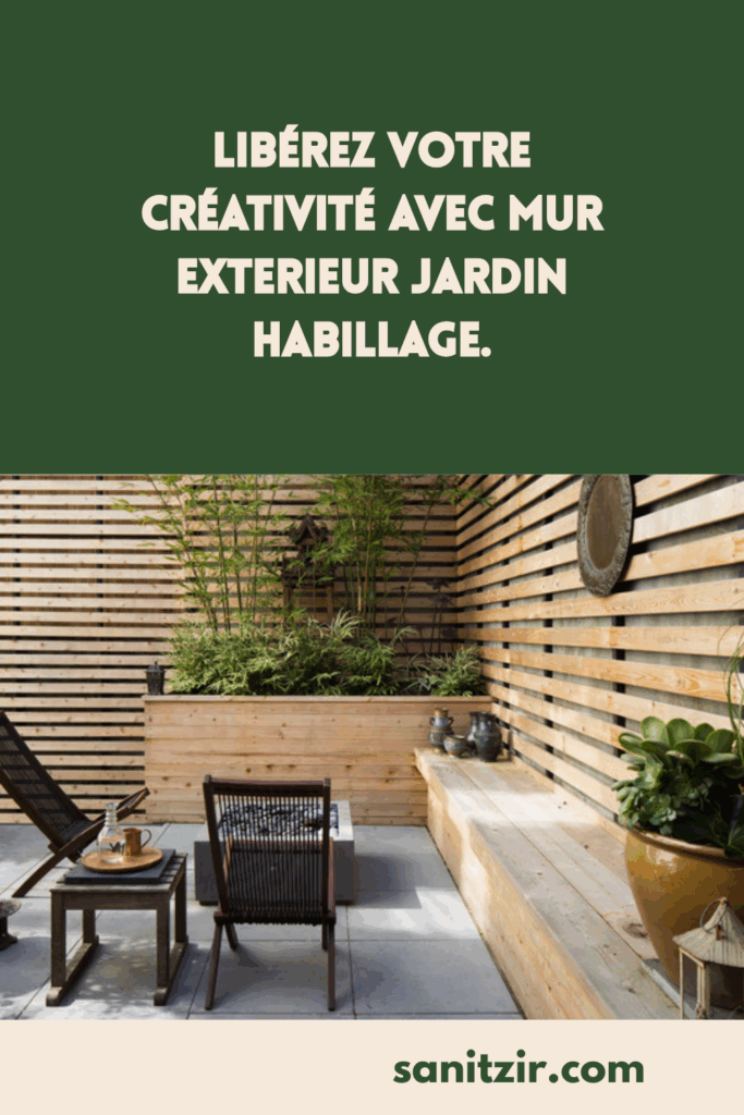 Sitemapcdatahttpsvo1kedriinfoarmoire Exterieur Gifinull